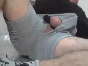 Chaturbate Best Webcam of hotcummer444