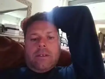 Chaturbate Adult Video Chat of ienien86