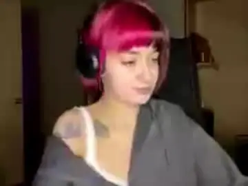 Chaturbate Watch Live Sex Cams of impussible