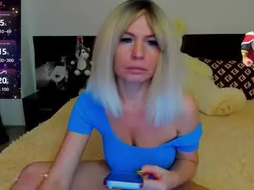 Chaturbate Nude Webcam of jacksallyevans