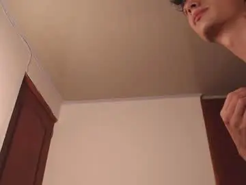 Chaturbate Private Sex Chat of jaico_santos