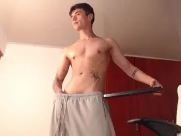 Chaturbate Free Live Porn of jaico_santos