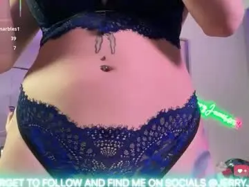 Chaturbate Nude Webcam of jerryjameson