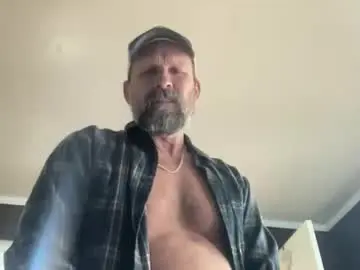 Chaturbate Adult Webcams of joestros