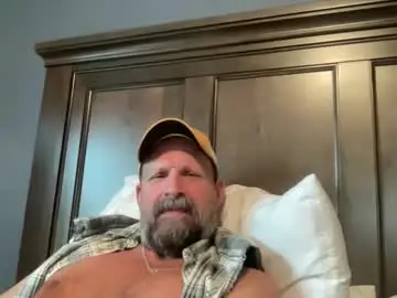 Chaturbate Sex Cam of joestros