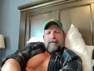 Chaturbate Best live sex cam show of joestros