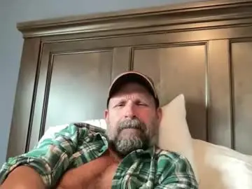 Chaturbate Watch Live Sex Cams of joestros