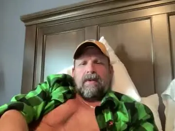 Chaturbate Private Sex Chat of joestros