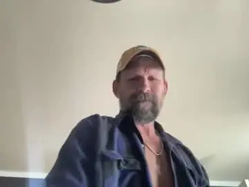 Chaturbate Private Sex Chat of joestros