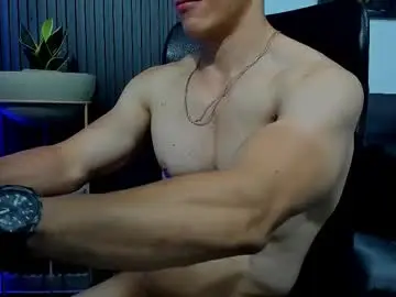 juliansexxx16 from chaturbate