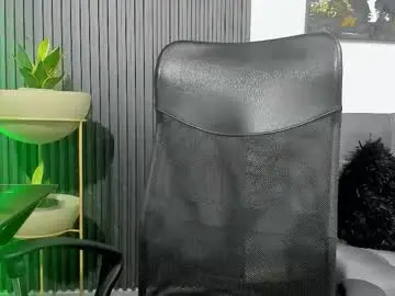 Chaturbate Best Webcam of juliansexxx16