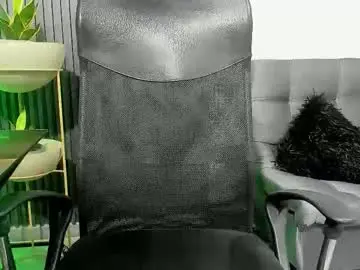 Chaturbate Live Sex of juliansexxx16