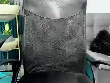 Chaturbate Free Live Porn of juliansexxx16