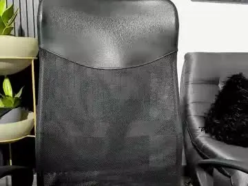 Chaturbate Sex Chat of juliansexxx16