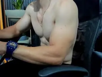 Chaturbate Adult Webcams of juliansexxx16