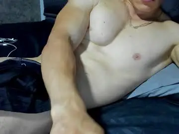 Chaturbate Live Sex of juliansexxx16