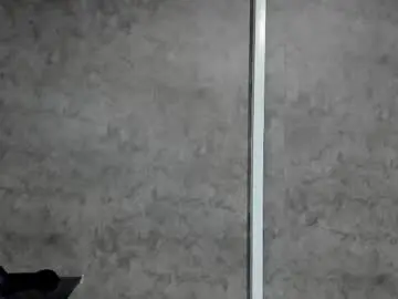 Chaturbate Live Sex Cam of juliansexxx16