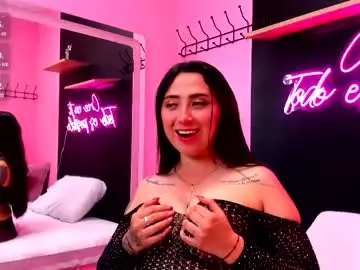 Chaturbate Watch Live Sex Cams of juliethcruz