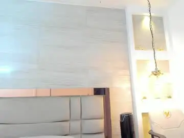 Chaturbate Free Porn Cam of karol_lewiss