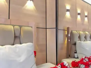 Chaturbate Free Live Porn of karol_lewiss