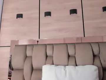 Chaturbate Live Sex of karol_lewiss