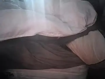 Chaturbate Sex Cam of letsplaytogetherxxx