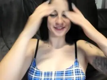 Chaturbate Best live sex cam show of lexisinnn