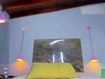 Chaturbate Adult Video Chat of lord_diick