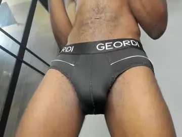 Chaturbate Best live sex cam show of lord_diick