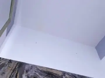 Chaturbate Watch Live Sex Cams of lord_diick