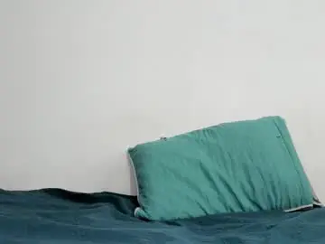 Chaturbate Adult Webcams of lord_diick