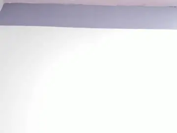 Chaturbate Best Webcam of lord_diick