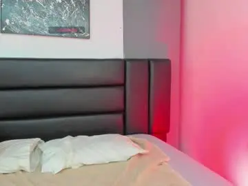 Chaturbate Adult Webcams of lunalenox