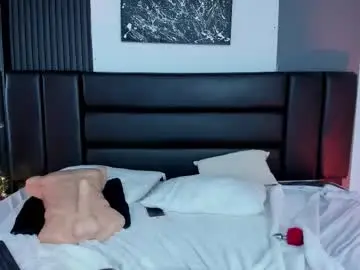 Chaturbate Live Sex of lunalenox