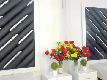 mara_lore from chaturbate