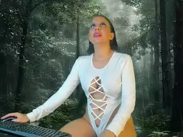 Chaturbate Live Sex Cam of mara_lore