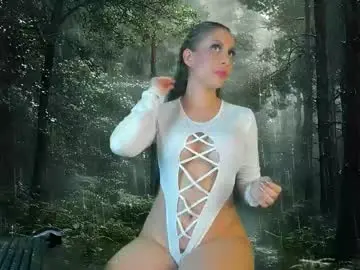 Chaturbate Best live sex cam show of mara_lore