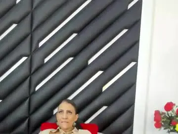 Chaturbate Best live sex cam show of mara_lore