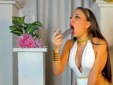 Chaturbate Free Porn Cam of mara_lore