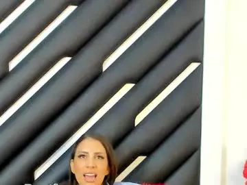 Chaturbate Adult Video Chat of mara_lore