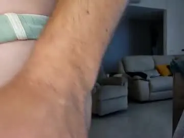 Chaturbate Sex Chat of markkonte