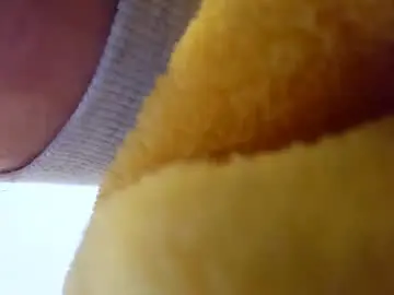 Chaturbate Adult Video Chat of markkonte