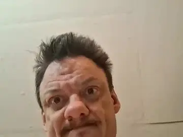 masturbator469658 from chaturbate