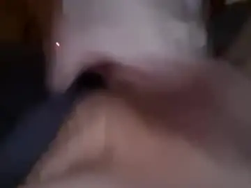 Chaturbate Best live sex cam show of masturbator469658