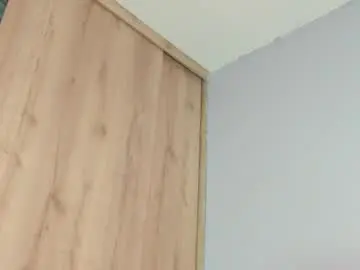 Chaturbate Private Sex Chat of maya__fox