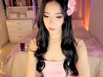 Chaturbate Best live sex cam show of mkultra_aliice