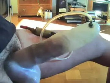 Chaturbate Nude Webcam of multiplecumandorgasm