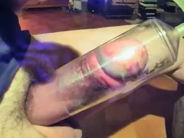 Chaturbate Sex Cam of multiplecumandorgasm