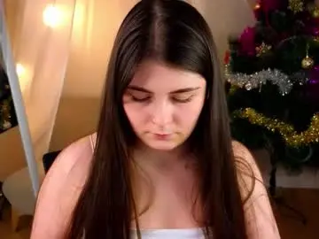 Chaturbate Adult Webcams of naomi_parsons