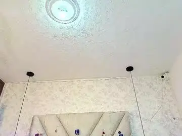 Chaturbate Best Webcam of natashaross_t